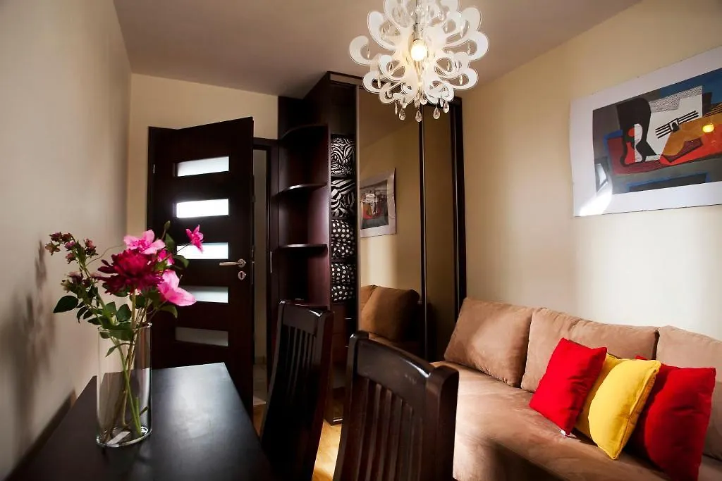 Absynt Hostel Wrocław