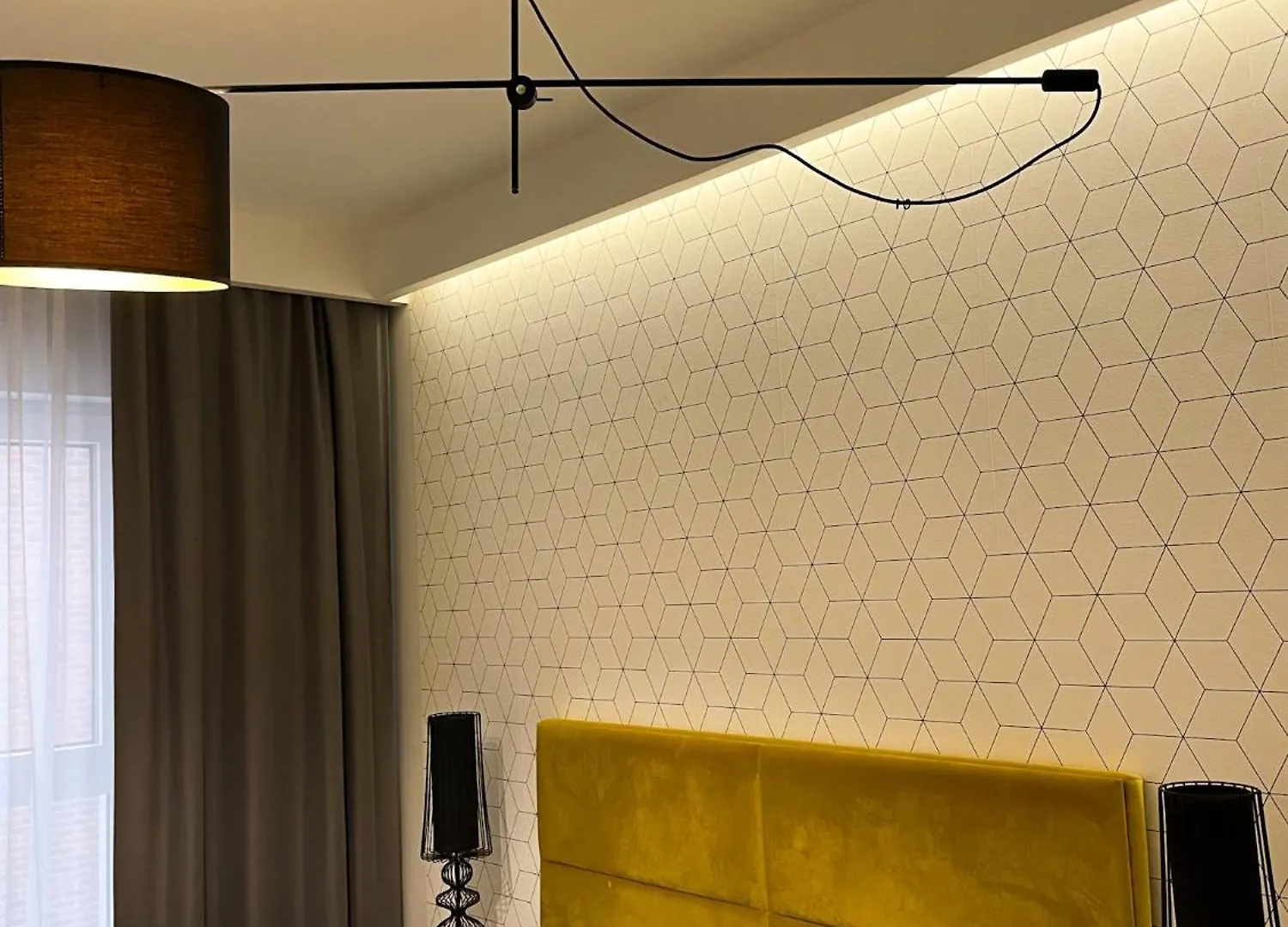 Absynt Hostel Wroclaw