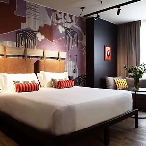 movie-movie-hotel.it-romehotels.com/